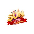 @sunwinlogo