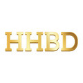 @hhbd1com