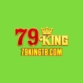 @79Kingtbcom
