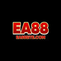 @ea88sitecom