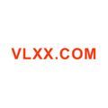 @vlxxcash