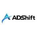 @adshift
