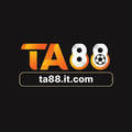@ta88vipnet