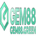 @gem88auiuai