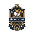 @thiieltsnet