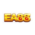 @ea88mexcom
