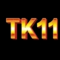 @tk11bdid