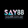 @say88comse
