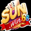 @sunwinsred1