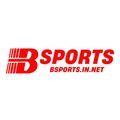 @bsportsinnet