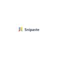 @Snipasteocom