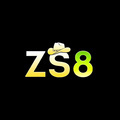 @zs8info