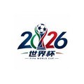 @zjjzshippingcom