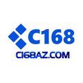 @c168azcom