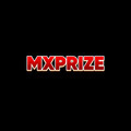 @mxprizevipmx
