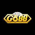 @Go88livepage