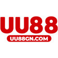 @uu88gncom