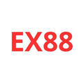 @ex88cocom