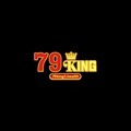 @79King1health