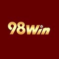 @98winb2com