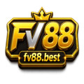@fv88best