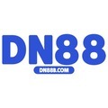 @dn88bcom