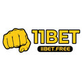 @11betfree