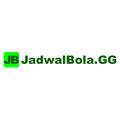 @jadwalbolagg