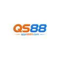@qqs8889com