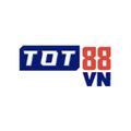 @tot88casino