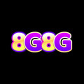 @gt990com