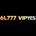 @1116l777com