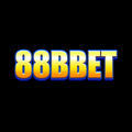 @88bbetsio