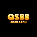 @qs88archi