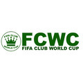 @fifaclubworldcupid