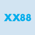 @xx88topvncom
