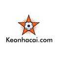 @Keonhacai555555