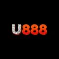 @u888health