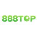 @888topspace