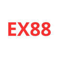 @ex88mexcom