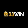 @33winvnncom