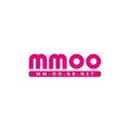 @mmoogbnet1