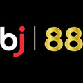 @bj88vndcom