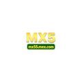@mx55mexcom1