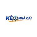 @keonhacaigohealth