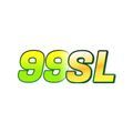 @99sldev