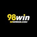 @98wingncom