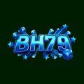 @bh79vip