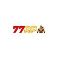 @77Rptop