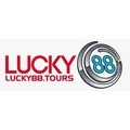 @lucky88tours